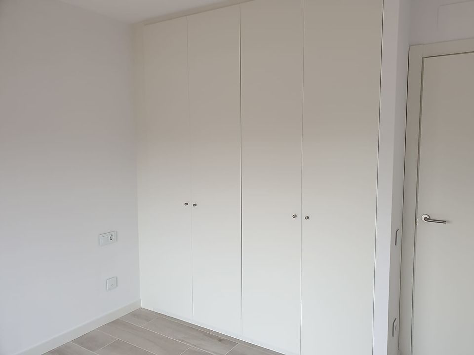 PROMOCIÓN DE CASAS ADOSADAS EN VIDRERES